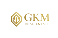 GKM Realestate