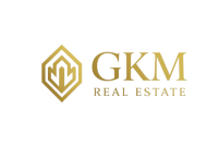 GKM Realestate